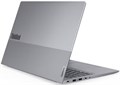 Ноутбук;;Lenovo;ThinkBook;16;G7;IML;16;",;Core;Ultra;7,;16;Гб;RAM,;512;Гб;SSD,;Arc;graphics,;Серый 115077