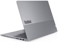 Ноутбук;;Lenovo;ThinkBook;16;G7;IML;16;",;Core;Ultra;7,;16;Гб;RAM,;512;Гб;SSD,;Arc;graphics,;Серый 115077