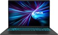 Ноутбук;;ASUS;V3607VU-RP267;16;",;Core;5,;16;Гб;RAM,;1;Тб;SSD,;GeForce;RTX;4050,;Черный 115079