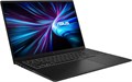 Ноутбук;;ASUS;V3607VU-RP267;16;",;Core;5,;16;Гб;RAM,;1;Тб;SSD,;GeForce;RTX;4050,;Черный 115079
