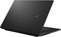 Ноутбук;;ASUS;V3607VU-RP267;16;",;Core;5,;16;Гб;RAM,;1;Тб;SSD,;GeForce;RTX;4050,;Черный 115079