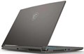 Ноутбук;;MSI;Thin;15;B13UDX-2277AU;15.6;",;Core;i7,;16;Гб;RAM,;512;Гб;SSD,;GeForce;RTX;3050,;Серый 115080