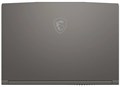 Ноутбук;;MSI;Thin;15;B13UDX-2277AU;15.6;",;Core;i7,;16;Гб;RAM,;512;Гб;SSD,;GeForce;RTX;3050,;Серый 115080