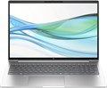 Ноутбук;;HP;ProBook;460;G11;16;",;Core;Ultra;7,;16;Гб;RAM,;512;Гб;SSD,;HD;Graphics,;Серебристый 115083