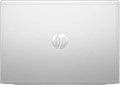 Ноутбук;;HP;ProBook;460;G11;16;",;Core;Ultra;7,;16;Гб;RAM,;512;Гб;SSD,;HD;Graphics,;Серебристый 115083