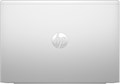 Ноутбук;;HP;ProBook;460;G11;16;",;Core;Ultra;7,;16;Гб;RAM,;512;Гб;SSD,;HD;Graphics,;Серебристый 115083