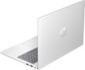 Ноутбук;;HP;ProBook;460;G11;16;",;Core;Ultra;7,;16;Гб;RAM,;512;Гб;SSD,;HD;Graphics,;Серебристый 115083