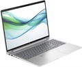 Ноутбук;;HP;ProBook;460;G11;16;",;Core;Ultra;7,;16;Гб;RAM,;512;Гб;SSD,;HD;Graphics,;Серебристый 115083