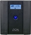 Источник;бесперебойного;питания;;Powercom;RPT-2000AP-LCD 101871