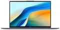 Ноутбук;;Huawei;MateBook;16;MCLG-X;16;",;Core;i9,;16;Гб;RAM,;1;Тб;SSD,;Iris;Xe;Graphics,;Серый 115085