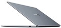 Ноутбук;;Huawei;MateBook;16;MCLG-X;16;",;Core;i9,;16;Гб;RAM,;1;Тб;SSD,;Iris;Xe;Graphics,;Серый 115085