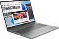 Ноутбук;;Lenovo;IdeaPad;5;2-in-1;16AHP9;16;",;Ryzen;7,;16;Гб;RAM,;512;Гб;SSD,;Radeon;780M,;Серый 115086