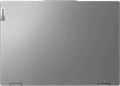Ноутбук;;Lenovo;IdeaPad;5;2-in-1;16AHP9;16;",;Ryzen;7,;16;Гб;RAM,;512;Гб;SSD,;Radeon;780M,;Серый 115086