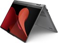 Ноутбук;;Lenovo;IdeaPad;5;2-in-1;16AHP9;16;",;Ryzen;7,;16;Гб;RAM,;512;Гб;SSD,;Radeon;780M,;Серый 115086