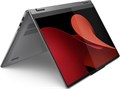Ноутбук;;Lenovo;IdeaPad;5;2-in-1;16AHP9;16;",;Ryzen;7,;16;Гб;RAM,;512;Гб;SSD,;Radeon;780M,;Серый 115086
