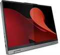 Ноутбук;;Lenovo;IdeaPad;5;2-in-1;16AHP9;16;",;Ryzen;7,;16;Гб;RAM,;512;Гб;SSD,;Radeon;780M,;Серый 115086