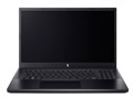 Ноутбук;;Acer;Nitro;V;ANV15-51-7134;15.6;",;Core;i7,;16;Гб;RAM,;1;Тб;SSD,;GeForce;RTX;3050,;Черный 115087