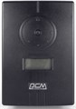 Источник;бесперебойного;питания;;Powercom;INF-1100 101874
