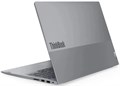 Ноутбук;;Lenovo;ThinkBook;16;G6;IRL;16;",;Core;i5,;16;Гб;RAM,;512;Гб;SSD,;Iris;Xe;Graphics,;Серый 115094