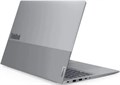 Ноутбук;;Lenovo;ThinkBook;16;G6;IRL;16;",;Core;i5,;16;Гб;RAM,;512;Гб;SSD,;Iris;Xe;Graphics,;Серый 115094