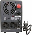 Источник;бесперебойного;питания;;Powercom;INF-1100 101874