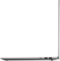 Ноутбук;;Lenovo;IdeaPad Slim 5 16IMH9;16;",;Core;Ultra;5,;16;Гб;RAM,;512;Гб;SSD,;Arc;graphics,;Светло-серый 115096