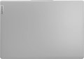Ноутбук;;Lenovo;IdeaPad Slim 5 16IMH9;16;",;Core;Ultra;5,;16;Гб;RAM,;512;Гб;SSD,;Arc;graphics,;Светло-серый 115096