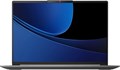 Ноутбук;;Lenovo;IdeaPad;Slim;5;16IMH9;16;",;Core;Ultra;5,;16;Гб;RAM,;1;Тб;SSD,;Arc;graphics,;Светло-серый 115097
