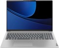Ноутбук;;Lenovo;IdeaPad;Slim;5;16IMH9;16;",;Core;Ultra;5,;16;Гб;RAM,;1;Тб;SSD,;Arc;graphics,;Светло-серый 115097