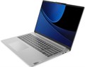 Ноутбук;;Lenovo;IdeaPad;Slim;5;16IMH9;16;",;Core;Ultra;5,;16;Гб;RAM,;1;Тб;SSD,;Arc;graphics,;Светло-серый 115097