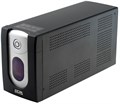 Источник;бесперебойного;питания;;Powercom;IMD-1200AP 101875