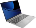 Ноутбук;;Lenovo;IdeaPad;Slim;5;16IMH9;16;",;Core;Ultra;5,;16;Гб;RAM,;1;Тб;SSD,;Arc;graphics,;Светло-серый 115097