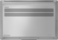 Ноутбук;;Lenovo;IdeaPad;Slim;5;16IMH9;16;",;Core;Ultra;5,;16;Гб;RAM,;1;Тб;SSD,;Arc;graphics,;Светло-серый 115097