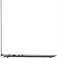 Ноутбук;;Lenovo;IdeaPad;Slim;5;16IMH9;16;",;Core;Ultra;5,;16;Гб;RAM,;1;Тб;SSD,;Arc;graphics,;Светло-серый 115097
