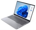 Ноутбук;;Lenovo;ThinkBook;16;G7;16;",;Core;Ultra;5,;16;Гб;RAM,;256;Гб;SSD,;Arc;graphics,;Серый 115098
