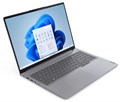Ноутбук;;Lenovo;ThinkBook;16;G7;16;",;Core;Ultra;5,;16;Гб;RAM,;256;Гб;SSD,;Arc;graphics,;Серый 115098