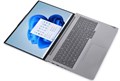 Ноутбук;;Lenovo;ThinkBook;16;G7;16;",;Core;Ultra;5,;16;Гб;RAM,;256;Гб;SSD,;Arc;graphics,;Серый 115098