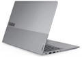 Ноутбук;;Lenovo;ThinkBook;16;G7;16;",;Core;Ultra;5,;16;Гб;RAM,;256;Гб;SSD,;Arc;graphics,;Серый 115098