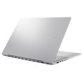 Ноутбук;;ASUS;Vivobook;S;15;M5506NA-MA013;15.6;",;Ryzen;5,;16;Гб;RAM,;1;Тб;SSD,;Radeon;Graphics,;Серебристый 115101