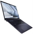Ноутбук;;ASUS;ExpertBook;Essential;B5604CMA-QY0238;16;",;Core;Ultra;5,;16;Гб;RAM,;512;Гб;SSD,;Черный 115103