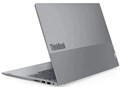 Ноутбук;;Lenovo;ThinkBook;16;G6;IRL;16;",;Core;i5,;16;Гб;RAM,;512;Гб;SSD,;Iris;Xe;Graphics,;Серый 115104
