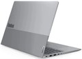 Ноутбук;;Lenovo;ThinkBook;16;G6;IRL;16;",;Core;i5,;16;Гб;RAM,;512;Гб;SSD,;Iris;Xe;Graphics,;Серый 115104