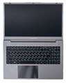 Ноутбук;;Гравитон;Гравитон;Н15А-Б;15.6;",;Ryzen;5,;16;Гб;RAM,;512;Гб;SSD,;Radeon;Graphics,;Серый 115105