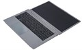 Ноутбук;;Гравитон;Гравитон;Н15А-Б;15.6;",;Ryzen;5,;16;Гб;RAM,;512;Гб;SSD,;Radeon;Graphics,;Серый 115105