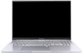 Ноутбук;;ASUS;VivoBook;16;X1605VA-MB934;16;",;Core;i7,;32;Гб;RAM,;1;Тб;SSD,;Iris;Xe;Graphics,;Серебристый 115106