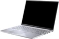 Ноутбук;;ASUS;VivoBook;16;X1605VA-MB934;16;",;Core;i7,;32;Гб;RAM,;1;Тб;SSD,;Iris;Xe;Graphics,;Серебристый 115106