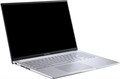 Ноутбук;;ASUS;VivoBook;16;X1605VA-MB934;16;",;Core;i7,;32;Гб;RAM,;1;Тб;SSD,;Iris;Xe;Graphics,;Серебристый 115106