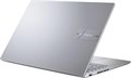 Ноутбук;;ASUS;VivoBook;16;X1605VA-MB934;16;",;Core;i7,;32;Гб;RAM,;1;Тб;SSD,;Iris;Xe;Graphics,;Серебристый 115106