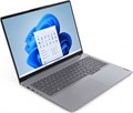 Ноутбук;;Lenovo;ThinkBook;16;G7;IML;16;",;Core;Ultra;7,;32;Гб;RAM,;512;Гб;SSD,;Arc;graphics,;Серый 115110