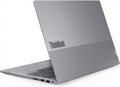 Ноутбук;;Lenovo;ThinkBook;16;G7;IML;16;",;Core;Ultra;7,;32;Гб;RAM,;512;Гб;SSD,;Arc;graphics,;Серый 115110
